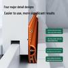 Windproof Soundproof Sealing Strip for Windows