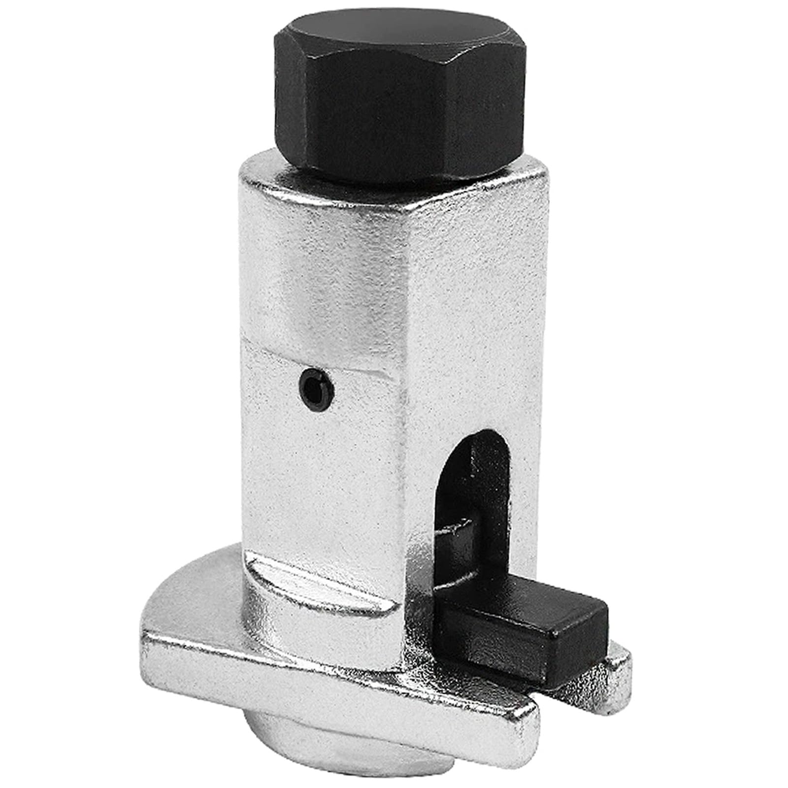 

Lethornia Knuckle Separator Strut Spreader 5-11.5mm Adjustment for Suspension Maintenance