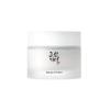 Dynasty Cream 50ml
