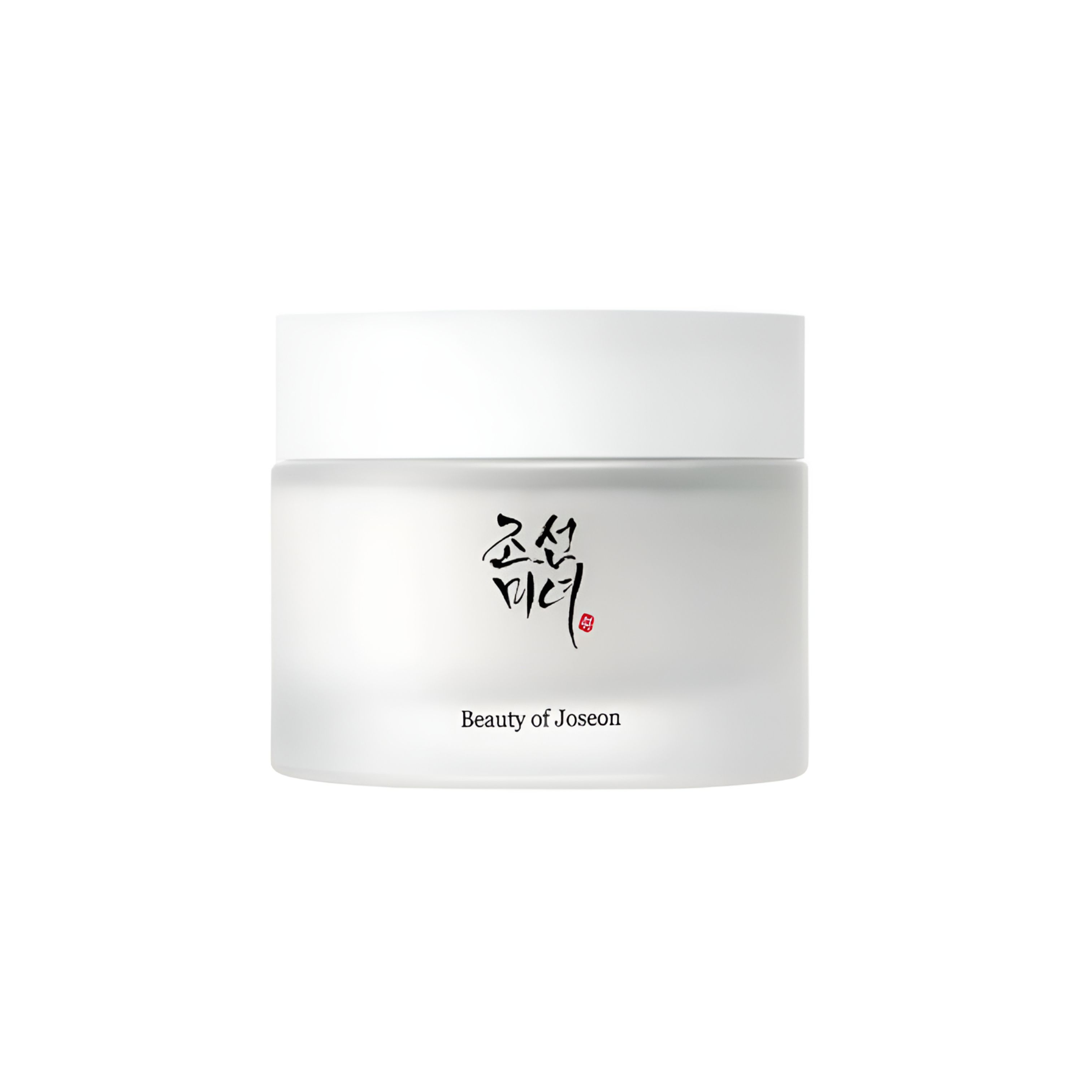 Beauty of Joseon Dynasty Cream 50ml