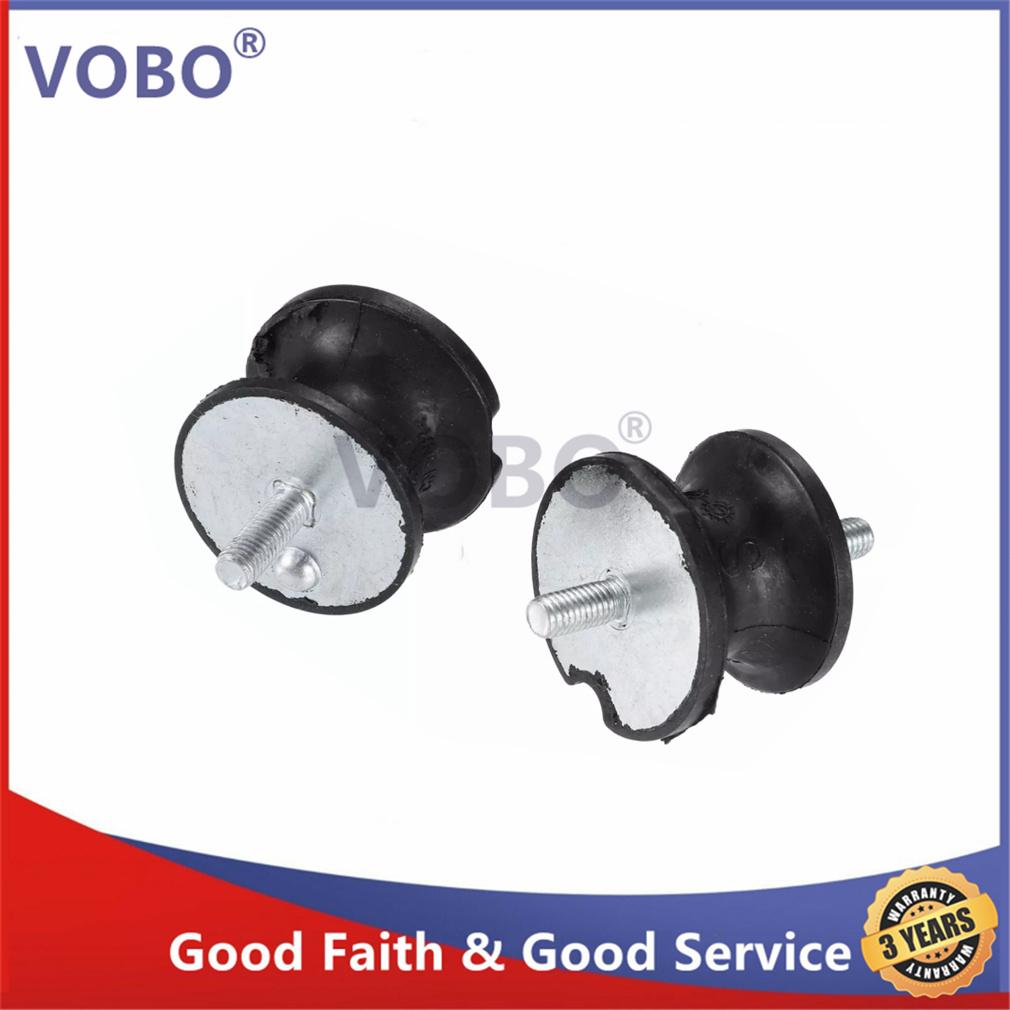 22316799331 Transmission Mount For BMW E81 E82 E87 E88 E36 E46 E90 E91 E92 E93 E39 Z3 Z4 E85 E86 E89 22316771219