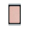 Artdeco Eyeshadow Pearl 28 Pearly Porcelain