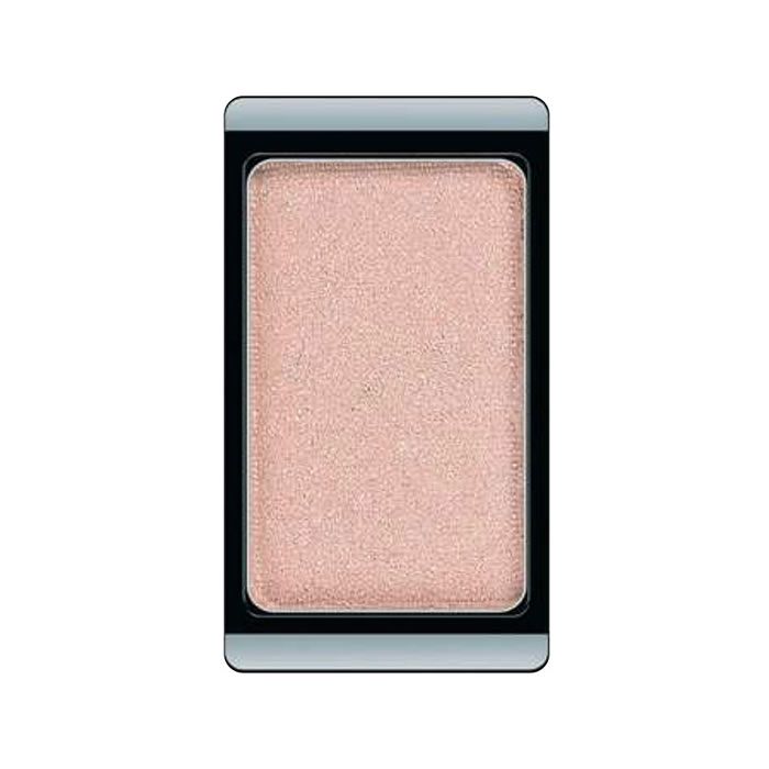 

Тени для век Artdeco Pearl 28 Pearly Porcelain