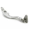For BMW R nineT Scrambler 2017-2019 R9T Motorcycle Adjustable Folding Rear Foot Brake Lever Pedal