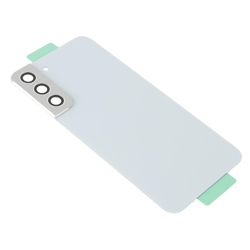 Tylna szklana obudowa panelowa Zamiennik Części do telefonu komórkowego dla Samsung Galaxy S22 Plus S906U S906F