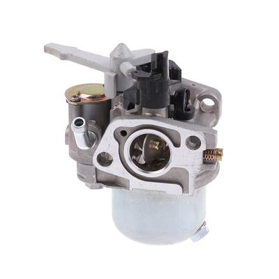 1 Piece Engine Car Carb Accessories Carburetor Fit Engine Motor For Gx160 Gx168F Gx200 5.5Hp 6.5Hp + Fuel Pipe Gasket