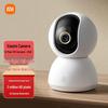 Xiaomi 2K Pan-Tilt Home Security Camera with 64GB Card (CN Version)