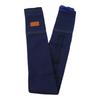 Fishing Rod Bag Folding Tackle Storage Comfortable Carrying Strap
