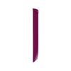 L'Oréal Paris Signature Lacquer Liquid Lipstick - 