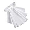 Vintage Renaissance Collar Elegant Ruffled Collar Elegant Elizabethan Neck Ruff  Cosplay