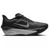 New Nike Zoom Fly 6 Black Smoke Grey FN8454-001 Men's Sizes