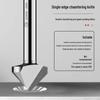 Tiangong 90° Cobalt Chamfer Knife - 3-Edge, Single-Edge Stainless Steel Reamer & Tapered Countersink Deburring Drill