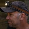 Duracell LED Headlamp 575 Lumens (3 pieces)