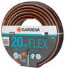 GARDENA Hose, 13mm (1/2"), 20m Length, 18033-20, Product Warranty: Up To 20 Years