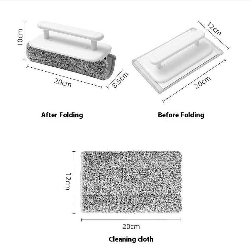 

Съемная щетка для чистки пазов окон, щелевая щетка, щетка для пазов, мертвый угол подоконника, щетка для чистки щелей дверей и окон, доска-скребок