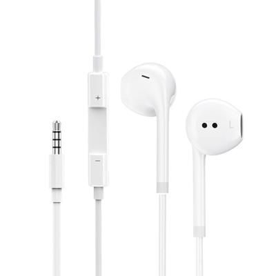 Audio et vidéo – Écouteurs