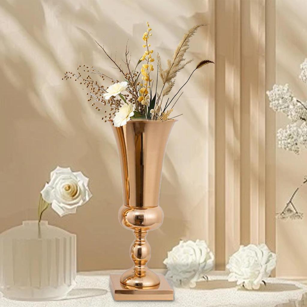 Ständer für Tischdekoration