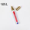 Grout Marker Portable Tile Waterproof Odorless Quick Dry Solid Color Seam Repair Tools Pen Wall Bathroom Supplies Beauty