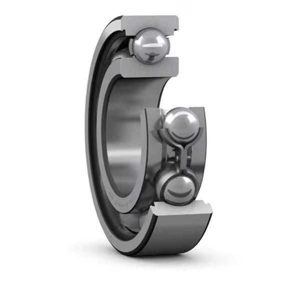 

SKF Deep Groove Ball Bearings 6000-6005 2Z/2RS1 2Z