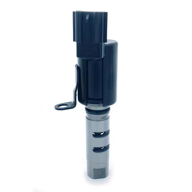 24355-2B000 New High Quality Variable Valve Timing VVT Solenoid For Elantra I30 Rondo Ceed Soul