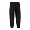 Li Ning Casual Pants Unisex Black AYKV879-6