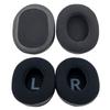 Ear Cushions Ergonomic Iced Gel Cooling Headphone Earpads For GPro/GPro X/G Prox 2/GPro X