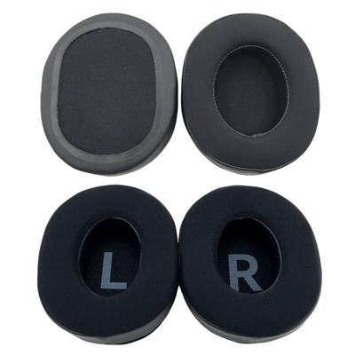 Ear Cushions Ergonomic Iced Gel Cooling Headphone Earpads For GPro/GPro X/G Prox 2/GPro X