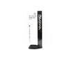 Daiwa V40 Line Cutter Angled Black (0812)
