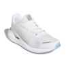 (WMNS) adidas Alphatorsion 360 'Cloud White' Women's EG9603