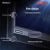 Lenovo thinkplus S65+ 65-inch Interactive Meeting Tablet PC (CN version)