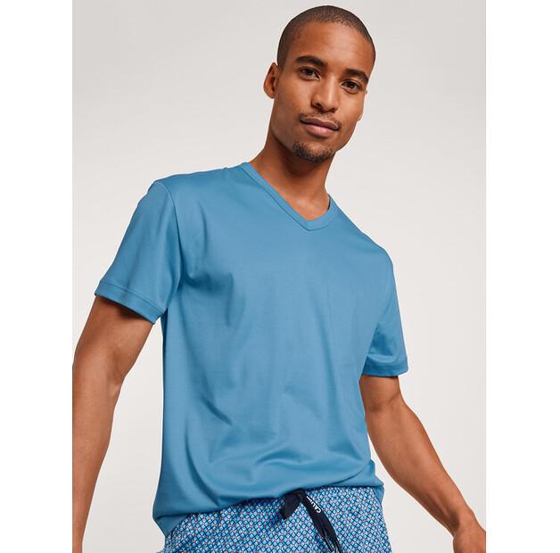 Футболка Calida 14689 EU S