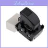 8481087104 Window Car Power Switch For Daihatsu Sirion 8481087104