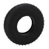 Electric Scooter Tires Rubber Stretchable Electric Scooters Thickened Tires for Scooter 2.80 2.50 4