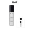 Make-up Fixierer 80ml