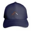 Cockroach Baseball Cap summer hat Icon Vintage Hat Beach Unisexs Tennis Womens