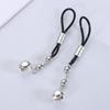 Surgical Steel Faux Nipple Body Jewelry Non Piercing Nipple Rings Fake Nipple Rings Nipple Clamp