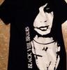 Black Veil Brides Men T-shirt Black Cotton Tee All Sizes S-5XL