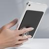13cm/10cm/15cm None Magnetic Sticker Mount Handheld Electric Book Reader Magnetic Sticker for Tablet Device Accessories