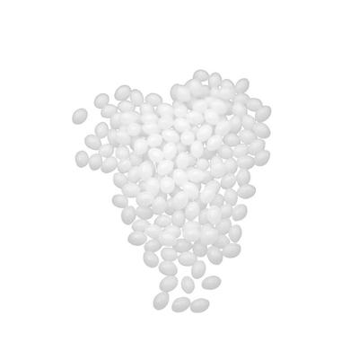 Materiál na dočasný zub - 12 gramov, 20 ml, oprava horúcich zubov. Súprava U7P9