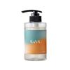 TaYU Shampoo 300ml