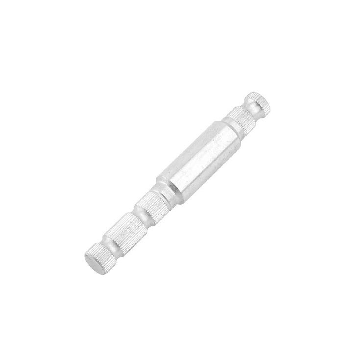 Motorcycle Shift Lever Shifter Shaft for Harley Touring Road King Electra Glide Street Glide Ultra Limited CV0 84-2016 2017-