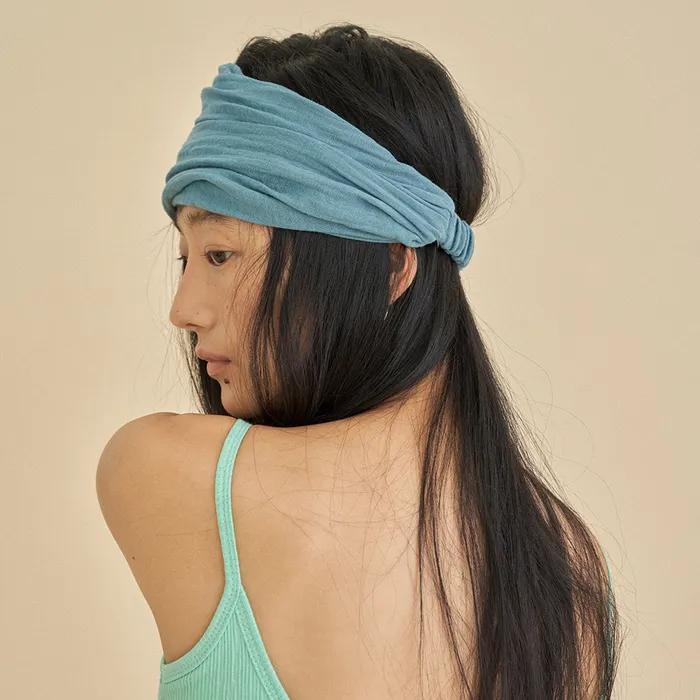Soma Band / Himmelblau