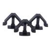 20Pcs Car Headlining Roof Lining Plastic Trim Clips For Q7 7M0868563 Roof Interior Clips Roof Fixed Plastic Clips