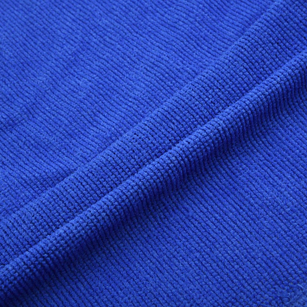 Kitchen Towel Cleaning Towel Superfine Fiber Workplaces Auto