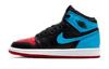 1 Retro High OG PS NC To Chi CU0449-046