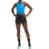 HOKA One One Comfortable Versatile Fashionable Simple Solid Color Sports Bra Women Underwear 1166630-HKB