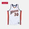 Mitchell & Ness NBA Player Jersey