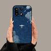 For OnePlus 15 5G Case Cute Cartoon Painted Soft Silicone Back Cover For OnePlus15 One Plus 15 TPU Bumper Full Protection Fundas