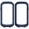 Protective Silicone Encasement Sleeve Protector Housing Suitable For 1050 Bike Navigation Cycling Computers Weatherproof
