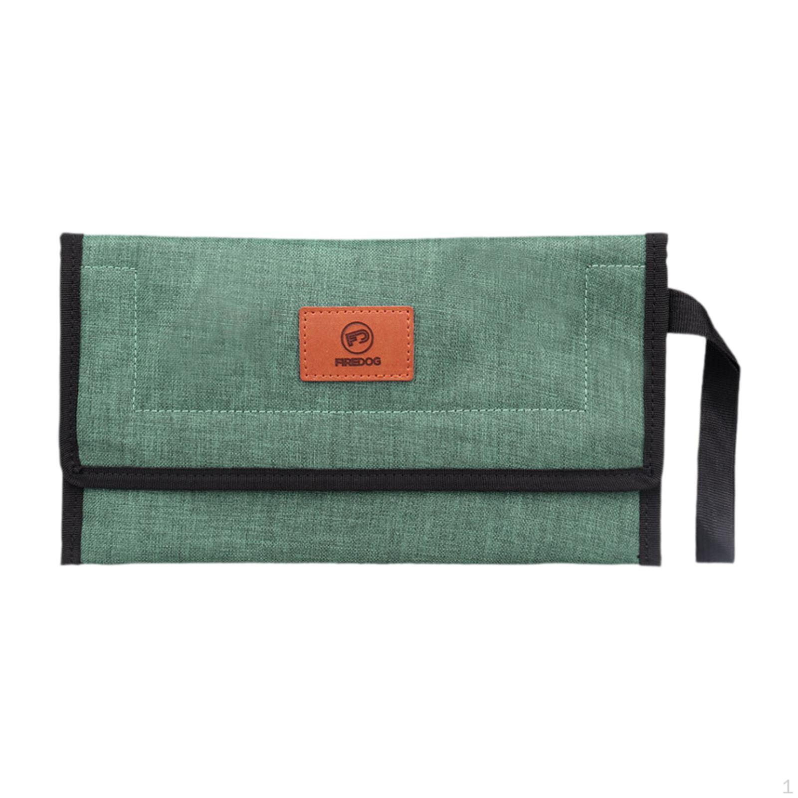 

Lockable Organizer Bag for Travel with Odor Control рожевий